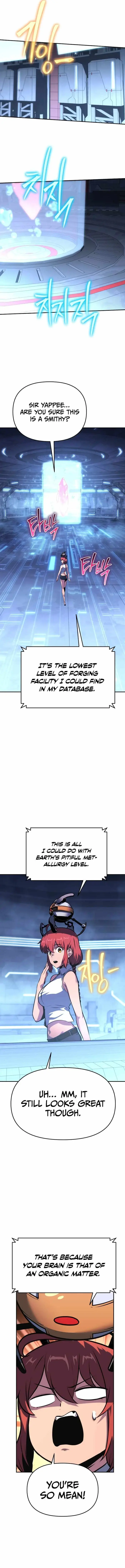 The Knight King Who Returned with a God Chapter 49 image 04_optimized